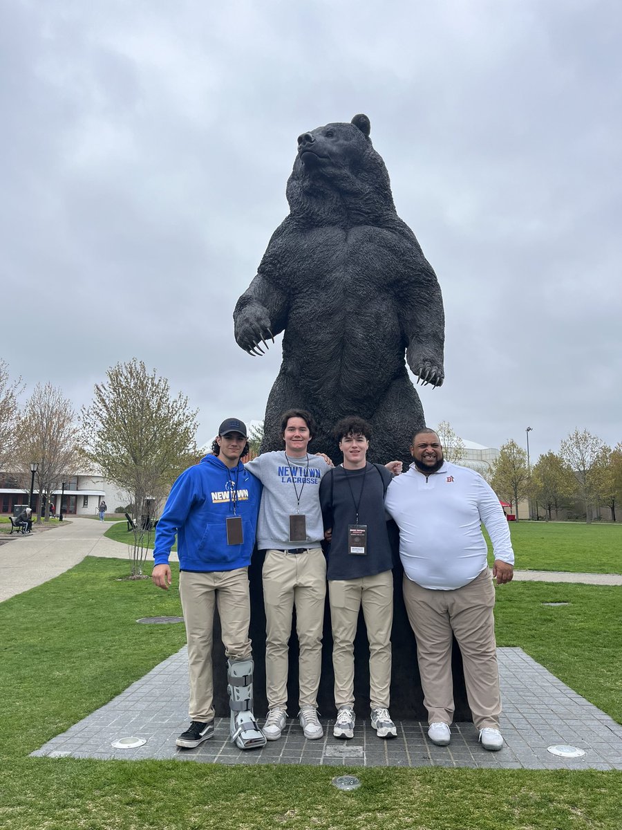 Jack Chappa tweet media