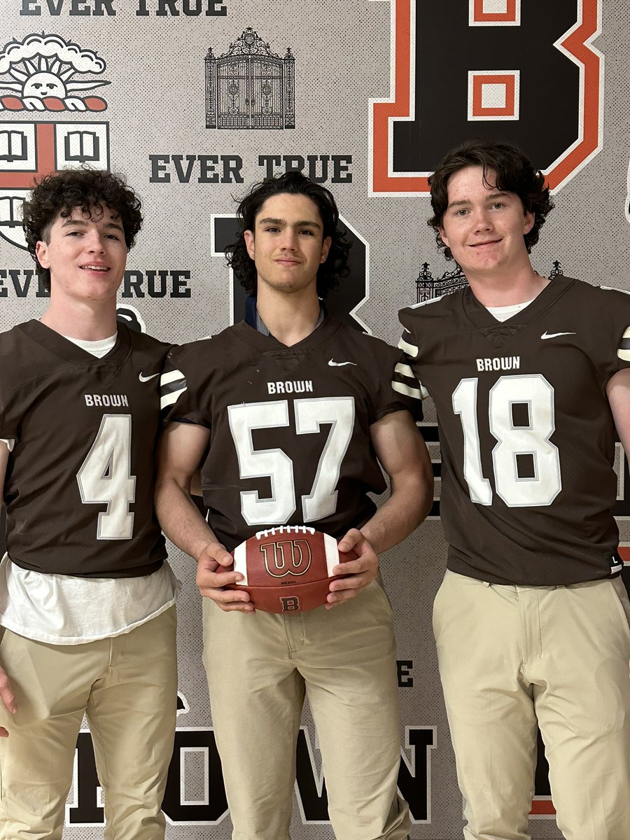 Jack Chappa tweet media