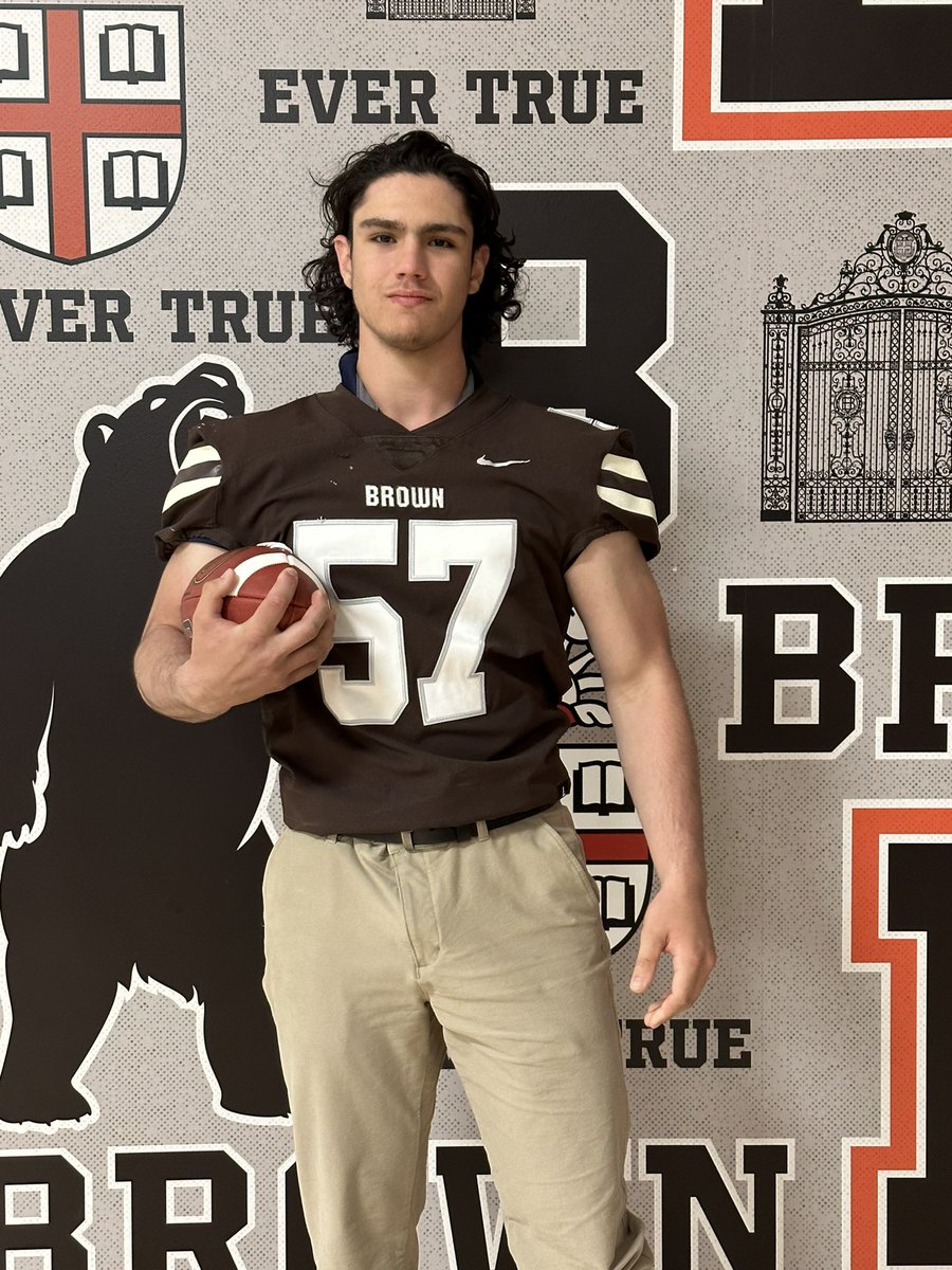 Jack Chappa tweet media