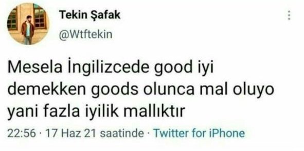 miraskaIan's tweet image. 