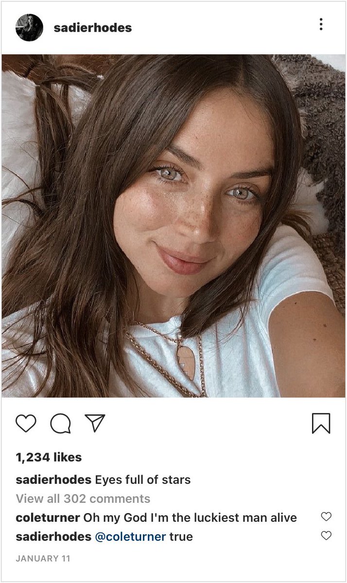 incorrect ghosted (@ghostedsocials) on Twitter photo 