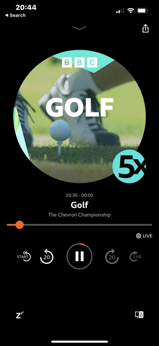 meg_maclaren's tweet photo. I’ve called them out for not doing so in the past so it’s great to see the BBC giving women’s golf (and golf in general) a little love for a change 🙌🏼
And the @5liveSport golf team are always unmatched at what they do 👏🏼🎧 @iaincartergolf https://t.co/FpTOROVRyD
