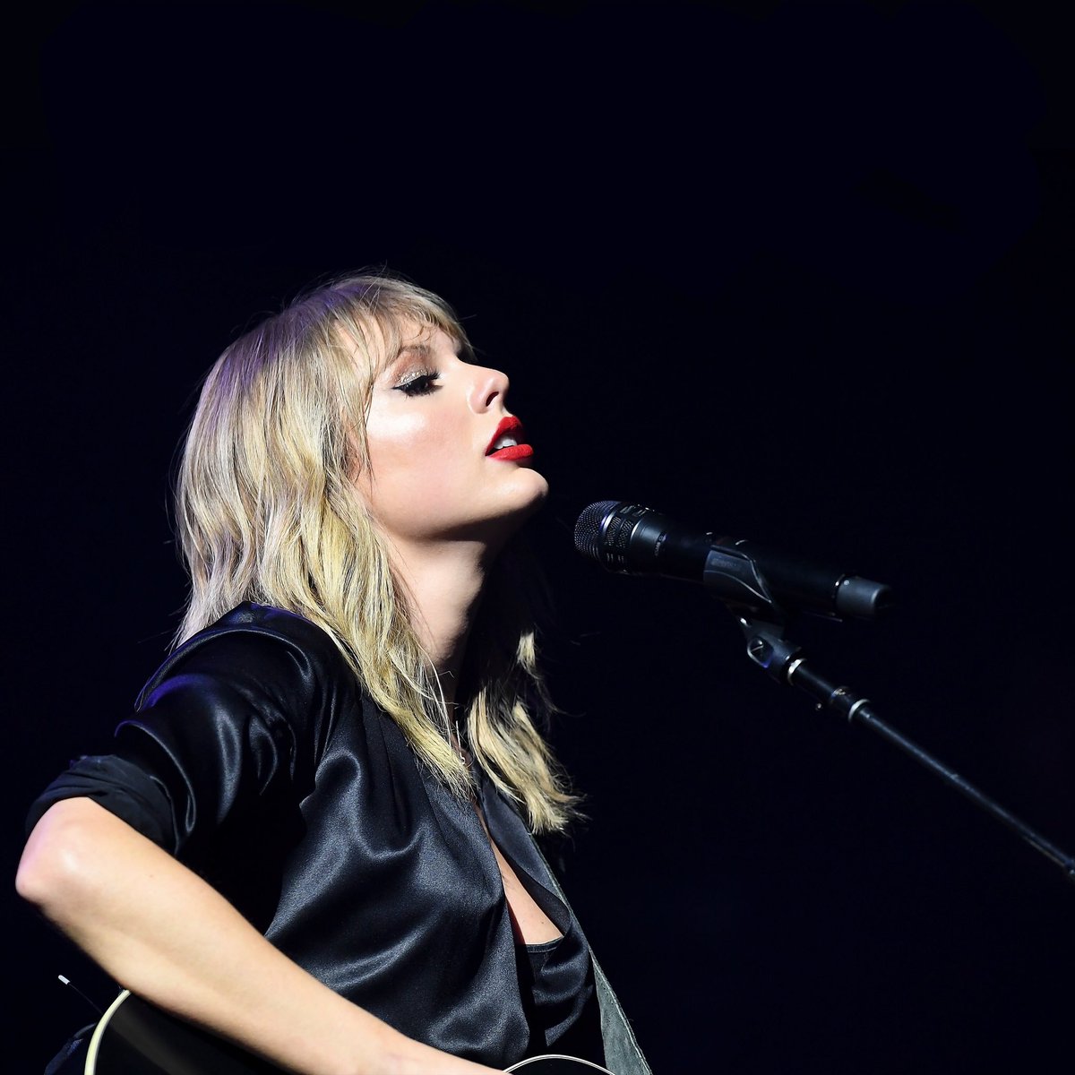 TheSwiftSociety's tweet photo. 📰| @Vulture ranked @TaylorSwift13's breakup anthems, naming "DBATC" her best. https://t.co/d6Ja4MdiTp