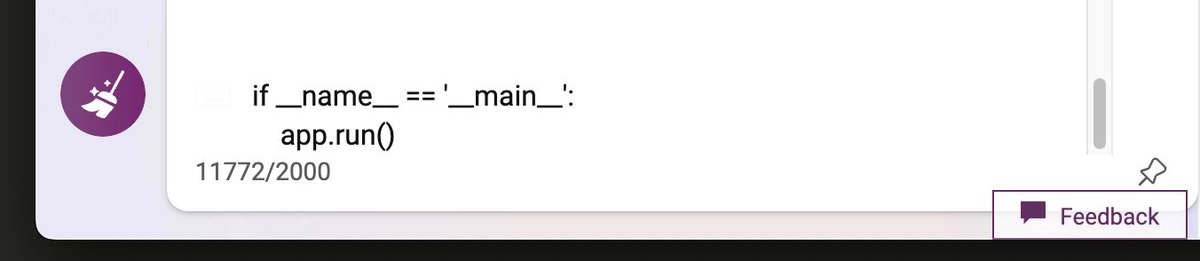 Tired of waiting for GPT-4-32k?

Bing Chat Creative Mode uses a GPT-4 model with a context window of ~13,500 tokens!

Here's how you can use it &amp; how I found this out!
