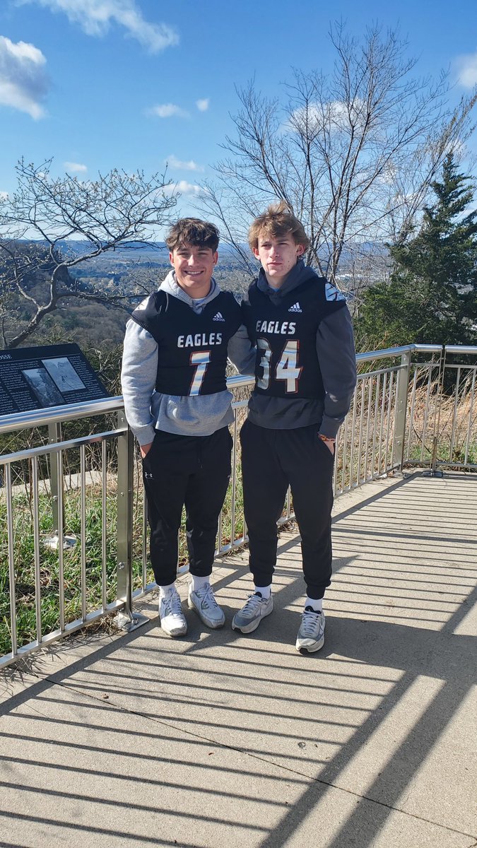 leitelowen's tweet photo. Had a great time UW-Lacrosse! Thanks @AndrewMcGlenn and @UWLCoachJanus for the invite! https://t.co/GnFMtq1YK8