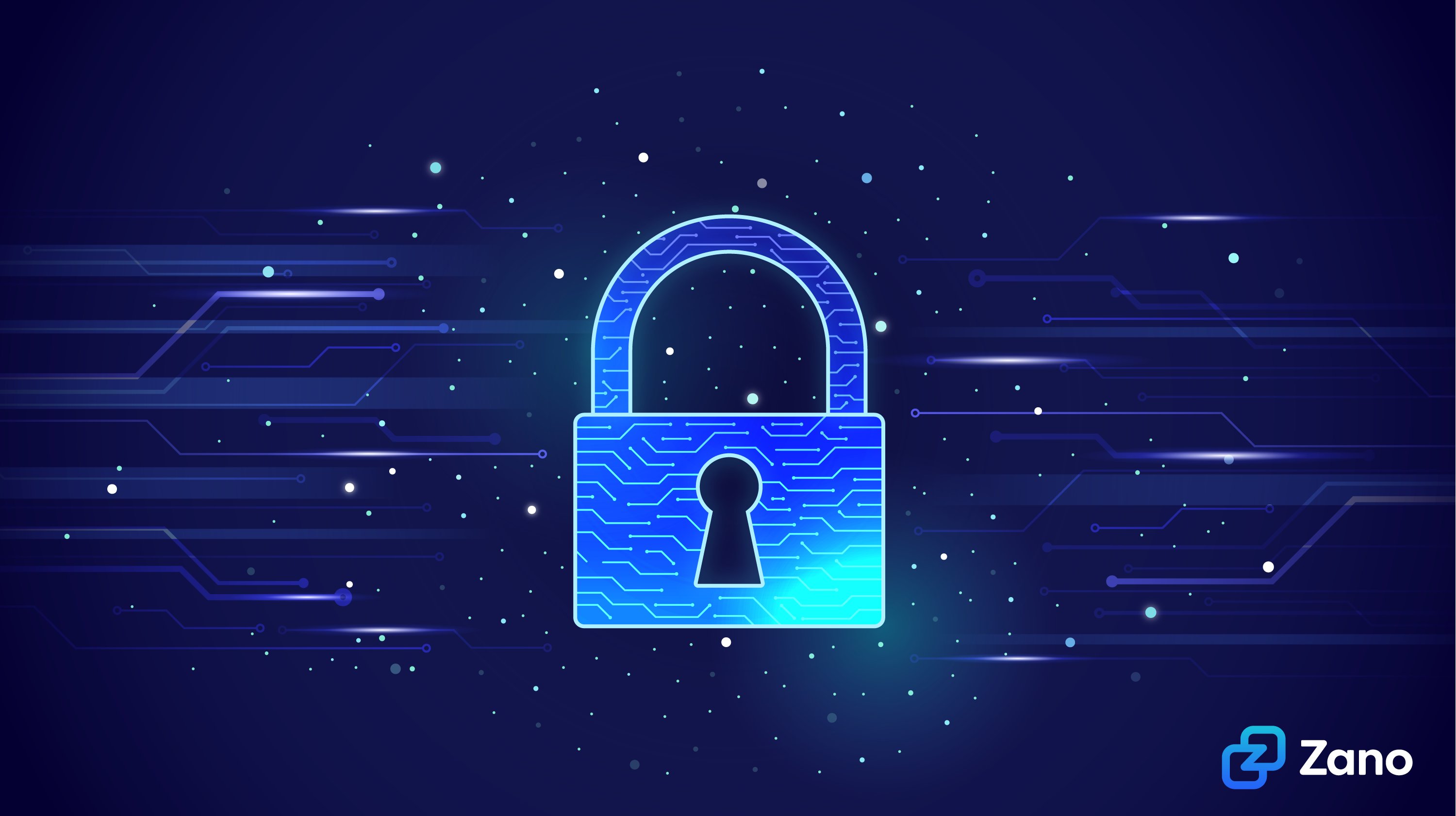 Zano (zano_project) / Twitter