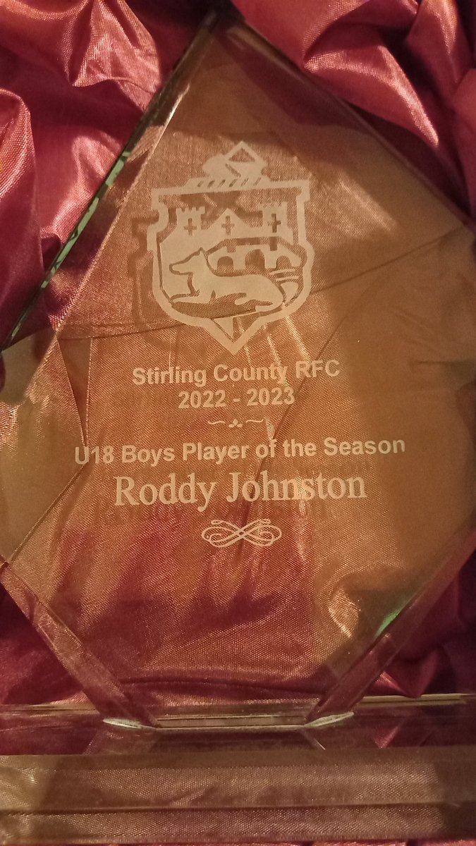 sheila Johnston tweet media