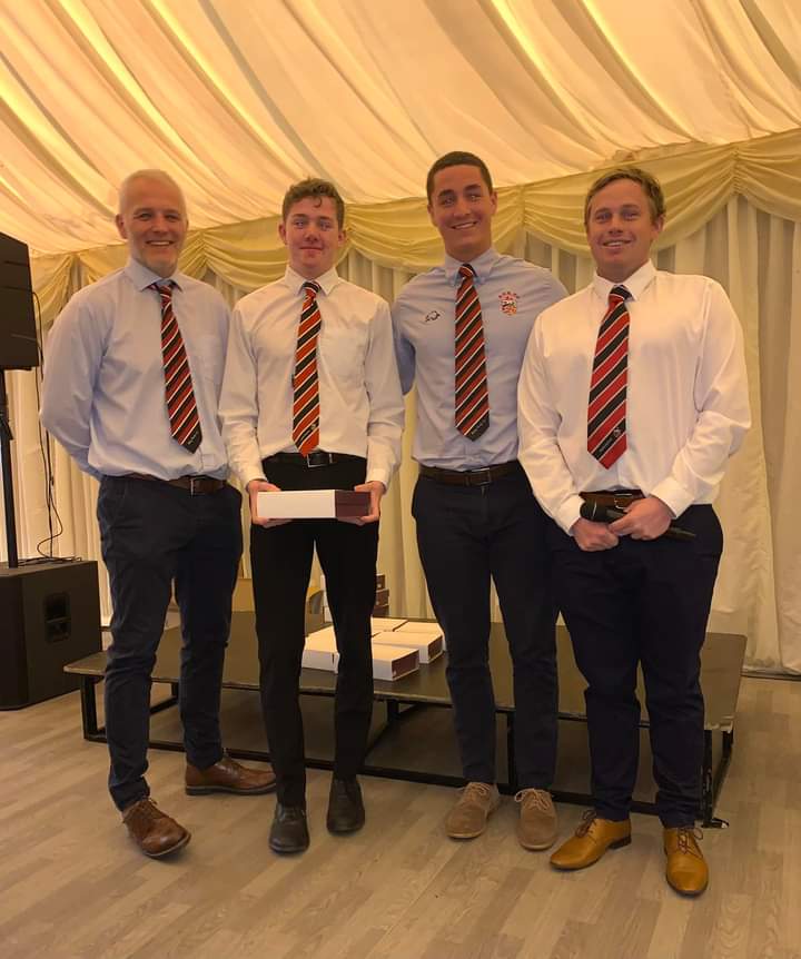 sheila Johnston tweet media