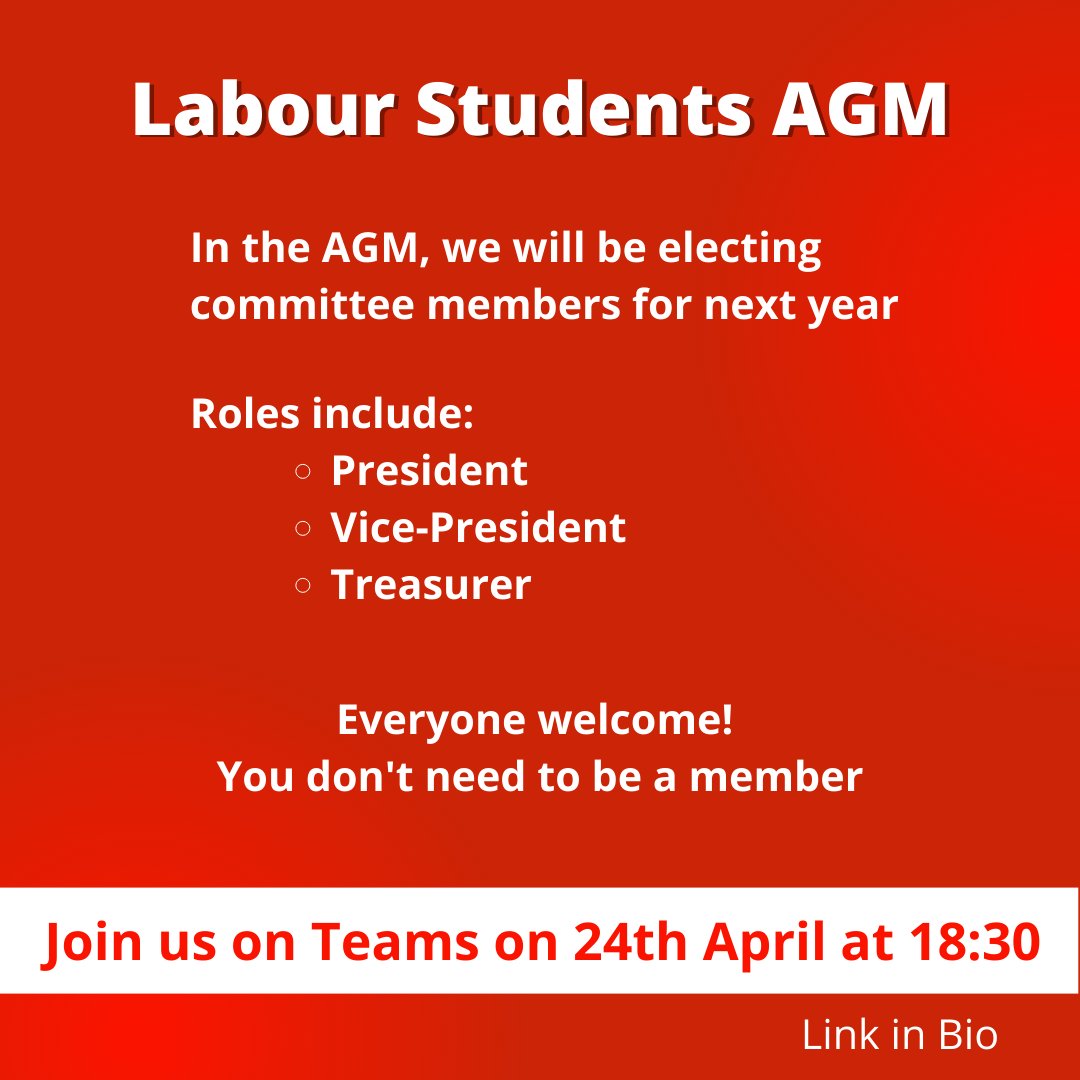Surrey Labour Society 🌹 tweet media