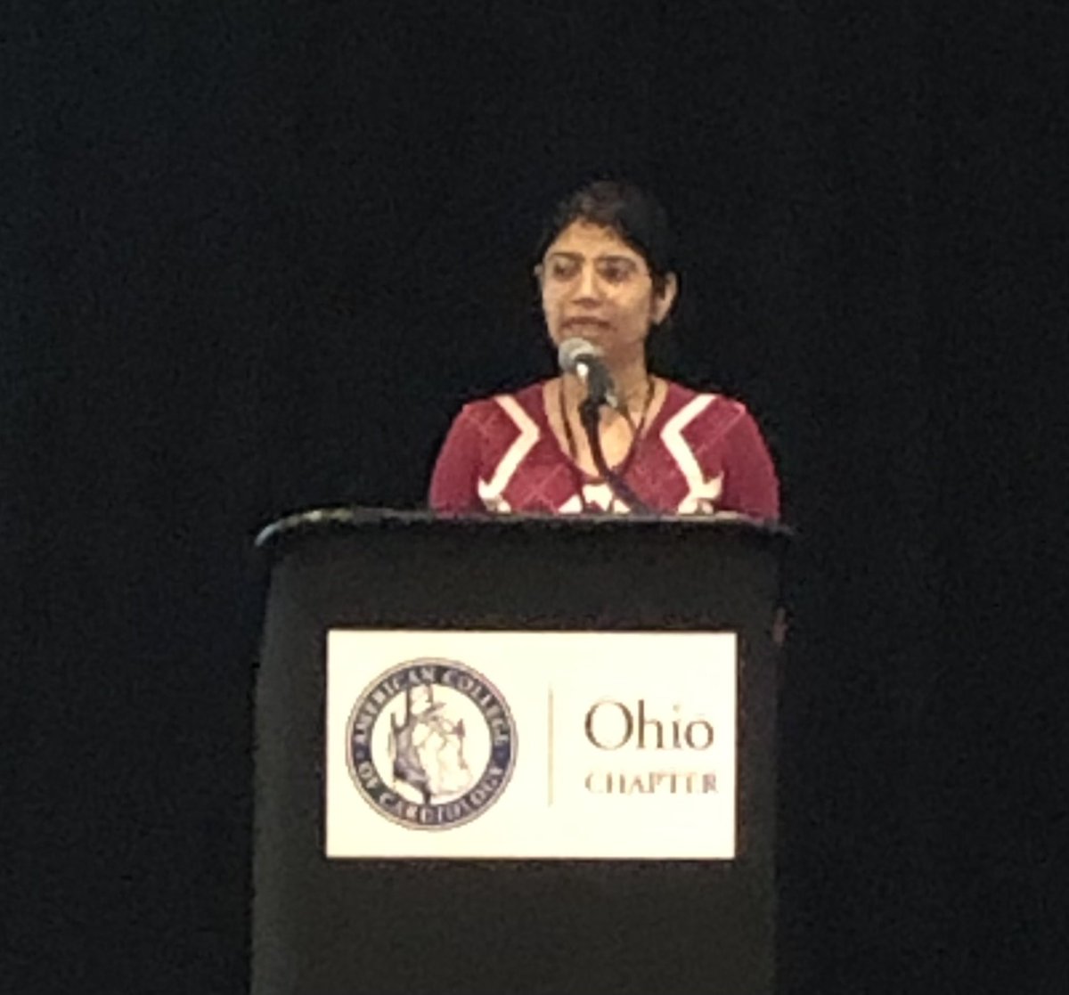 Michael Faulx, MD, FACC (@michaelfaulx) on Twitter photo Excellent review of the use of acetazolamide to augment diuresis in heart failure patients by CCF fellow Simrat Kaur <a href="/OhioACC/">Ohio Chapter-ACC</a> <a href="/CleClinicHVTI/">Cleveland Clinic Heart, Vascular & Thoracic</a> Excellent review of the use of acetazolamide to augment diuresis in heart failure patients by CCF fellow Simrat Kaur <a href="/OhioACC/">Ohio Chapter-ACC</a> <a href="/CleClinicHVTI/">Cleveland Clinic Heart, Vascular & Thoracic</a>