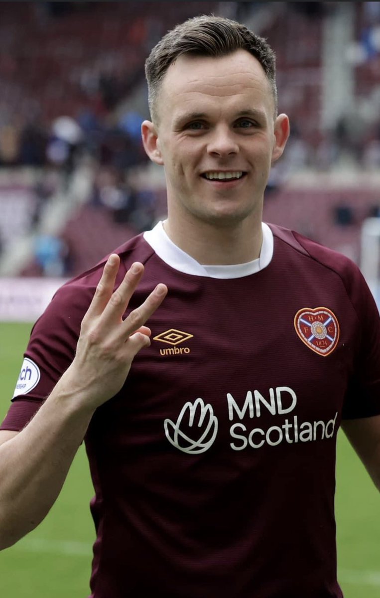 Richard Cobb tweet media