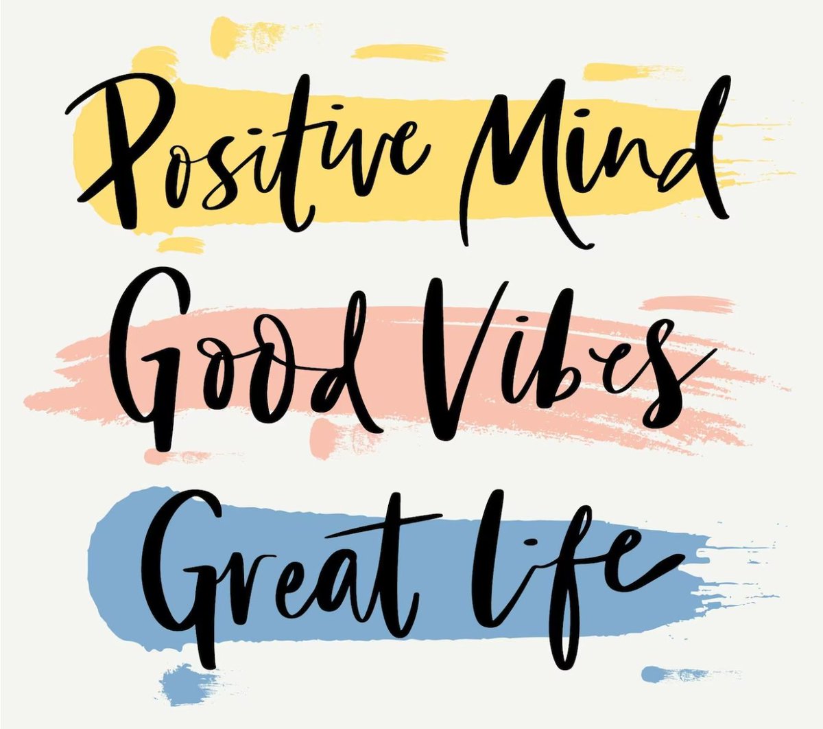 DramaEscapeZone's tweet photo. happiness, contentment and peace are contagious forces

put that energy out there and let that shit spread ✨

every one of us needs it but some will be receptive to it and some won't...that's ok

but do it anyway because it makes us better people and that's what matters ❤️ https://t.co/po6ZKV97GP