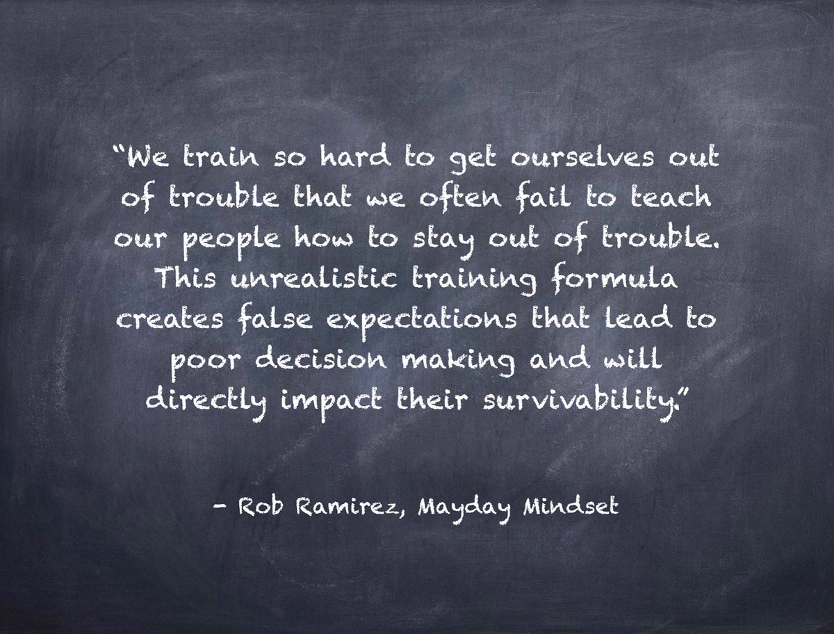 lexshady516's tweet image. This absolutely applies to knowing our buildings.