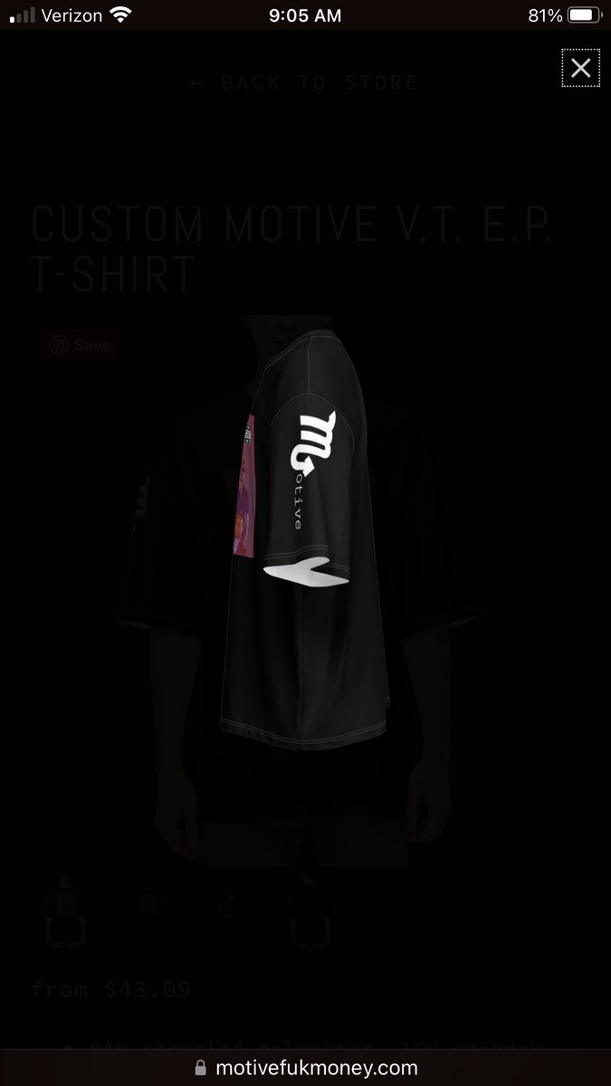 New #merch available now. 
Only on Motivefukmoney.com 

#Merchandise #Merchandising #Website #Store #Online #OnlineStore #Digital #DigitalShop #DigitalStore #Shop #Shirt #TShirt #Clothes #Clothing #PrintOnDemand #Drip #Music #Rap #HipHop #Album #EP #Saturday #Weekend