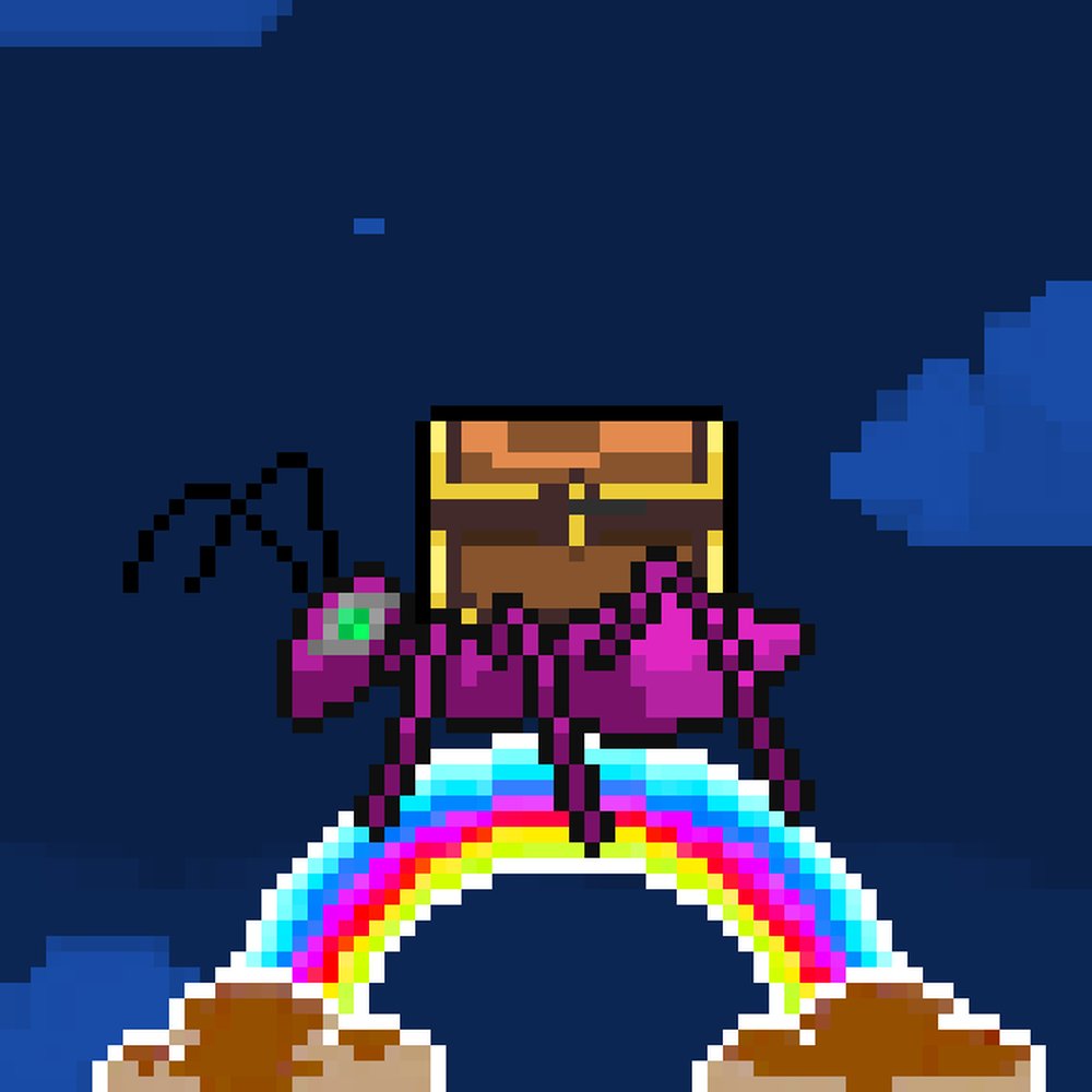 Avalant Sales Tracker tweet media