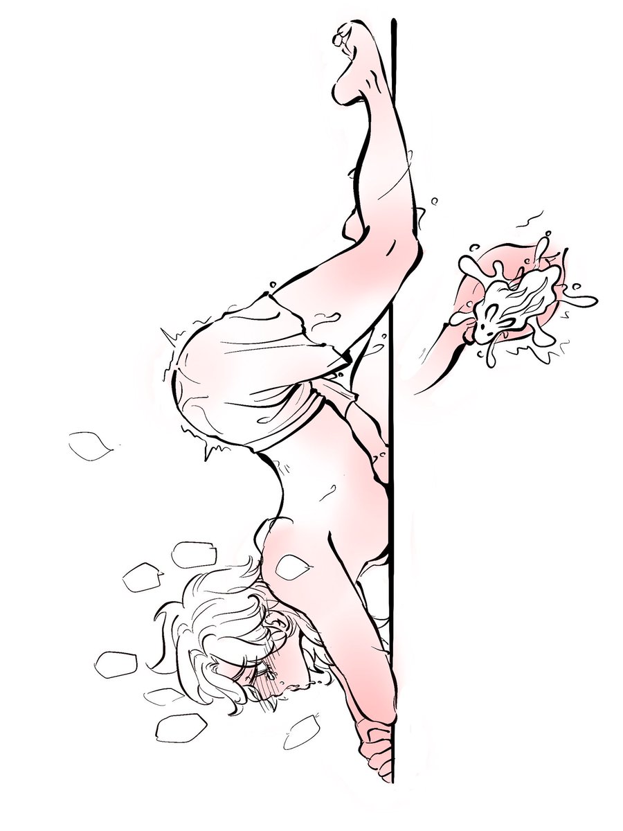 DAZi3977's tweet photo. 一些老库存没在这边发过！ https://t.co/Fwv2yQHuuQ