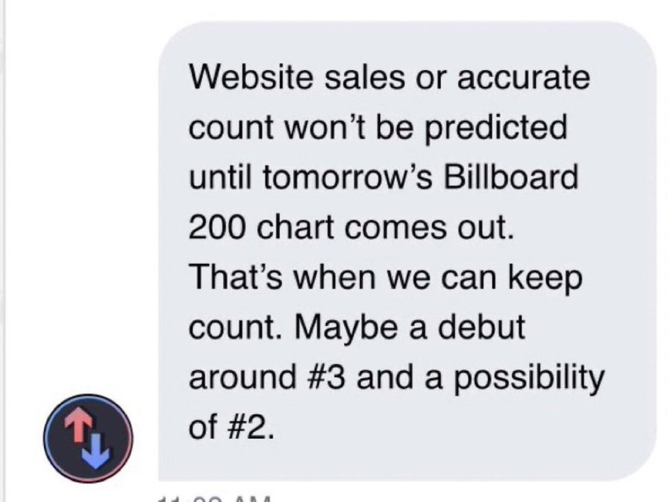 AMENPRISM's tweet photo. in the mean time, LETS RUN ALONE TO #1 on ITUNES https://t.co/WempWPRAP2