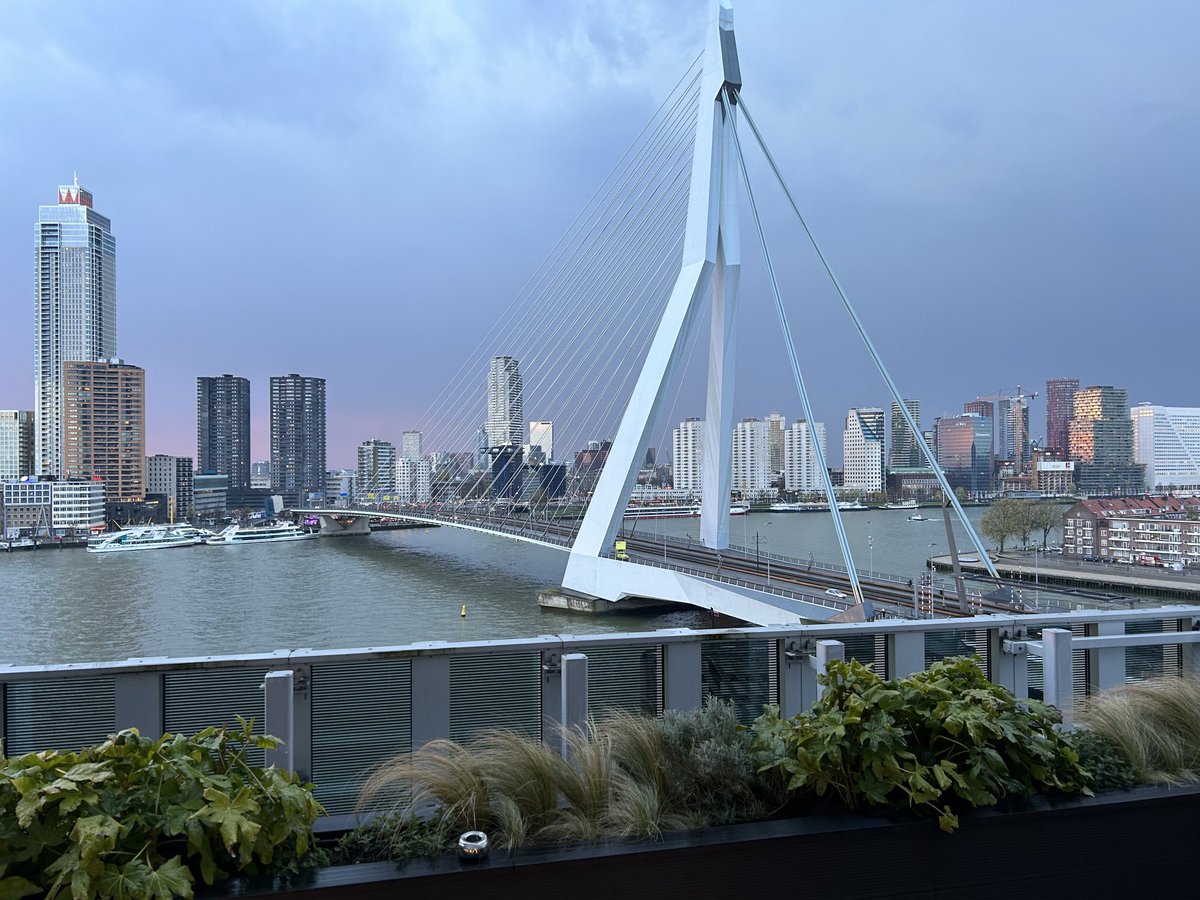 Congratulations to the international PBC study group : Patients can have hope and confidence as the future is arriving ! A great celebration of its10 years birthday. A special thanks to Bettina Jansen and Adrian van der Meer. Thank you again !   ⁦