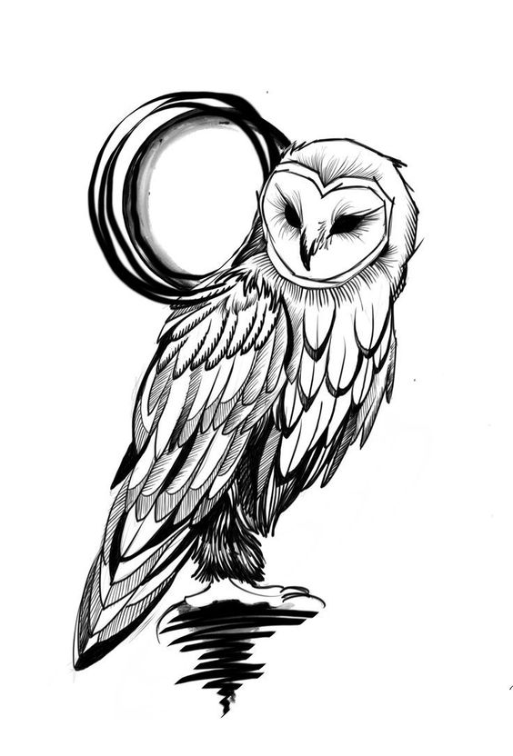 GoodLandTattoo's tweet photo. We're finding model for this tattoo! PM us if you wanna work with us, tattoo full free.
#tattoo #goodlandtattoo https://t.co/w06QYo5tZa