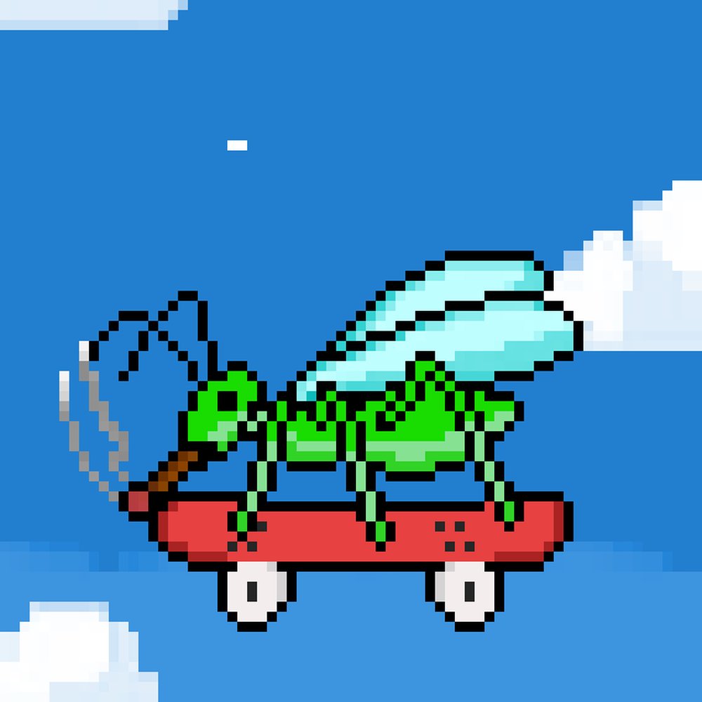 Avalant Sales Tracker tweet media