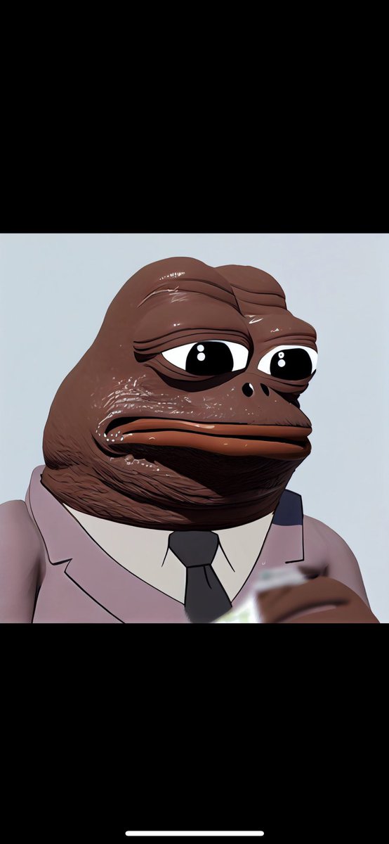 thecryptowalrus's tweet photo. $POPO 💩 https://t.co/5RuSYaVJwZ