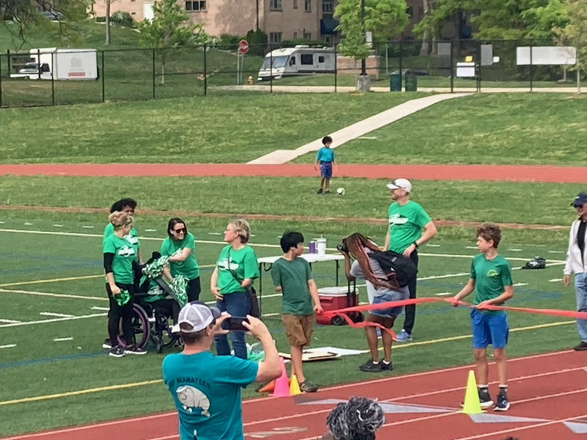 BCPS Athletics tweet media