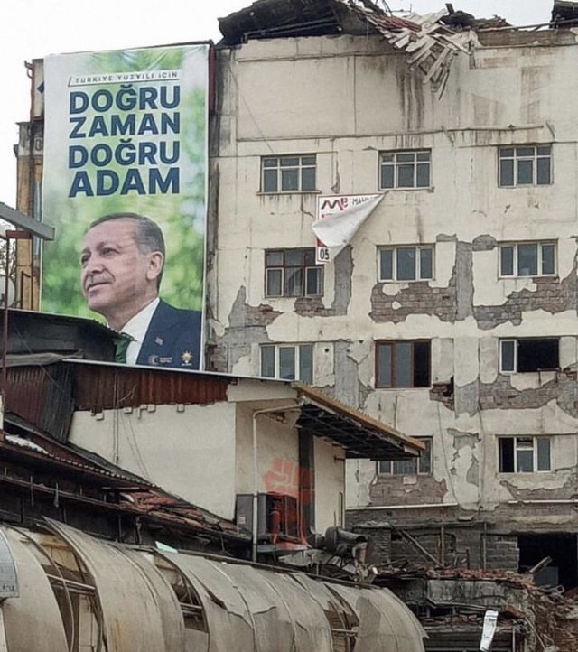 bu fotoğrafa en güzel yorumu yapana bir kavanoz püren balı göndereceğim.