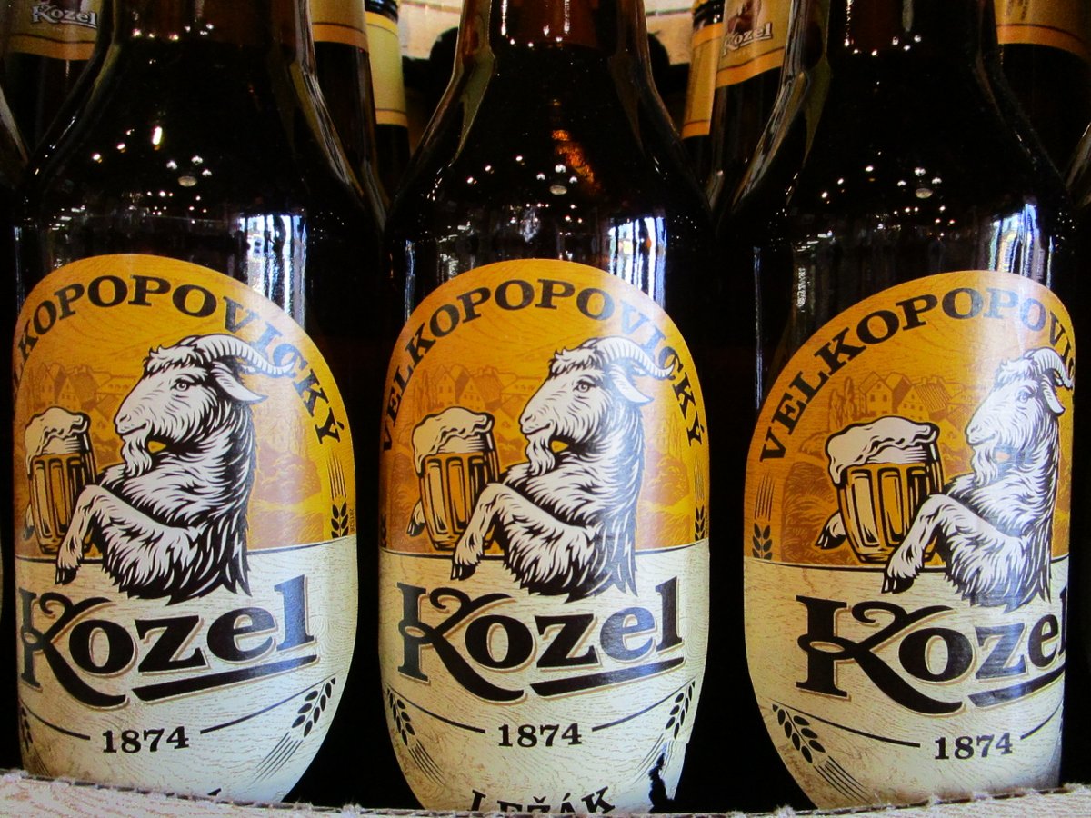 GermanGourmet's tweet photo. #Polish #Beer currently in stock and ready to share with #friends and neighbors at your next #BBQ https://t.co/1zwrowUFdx