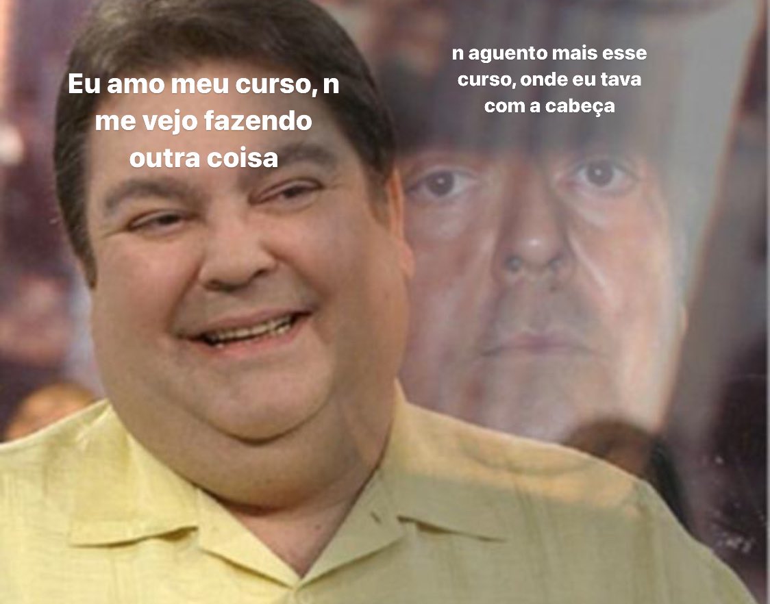 peusaantos's tweet photo. momentos https://t.co/AU2ORJfJKn