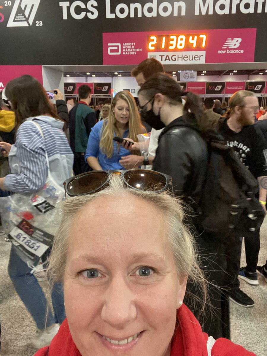 Ellie tweet media