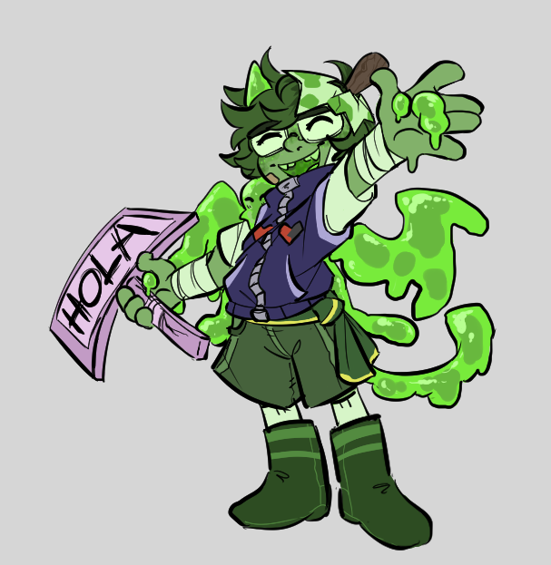 toby mothball 🌲🏳️‍⚧️ tweet media