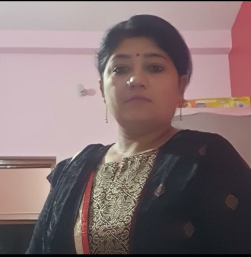 ShrutiS_0204's tweet photo. Our journey to JUSTICE so far ⚖️ 🙏 just one of the many roadblocks #JusticeForSurabhi #DowryDeath
@PMOIndia @narendramodi @AmitShah @smritiirani @JharkhandCMO @pnsinghdhanbad @rajsinhabjp @dhanbadpolice @AbsoluteIndNews @Republic_Bharat @HemantSorenJMM @NCWIndia @MinistryWCD https://t.co/mfCKkVZObN