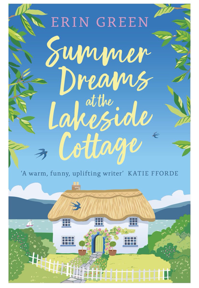 ErinGreenAuthor's tweet photo. I'm spending the day proofreading book number 10!!! Publication date - July!💍🍾💐💕

I can honestly say - the funniest book I've written! 

https://t.co/1lubUxjrRy

#NewSeries  #Preorder #HenParty #Weddings https://t.co/ouJ5mT7ODn