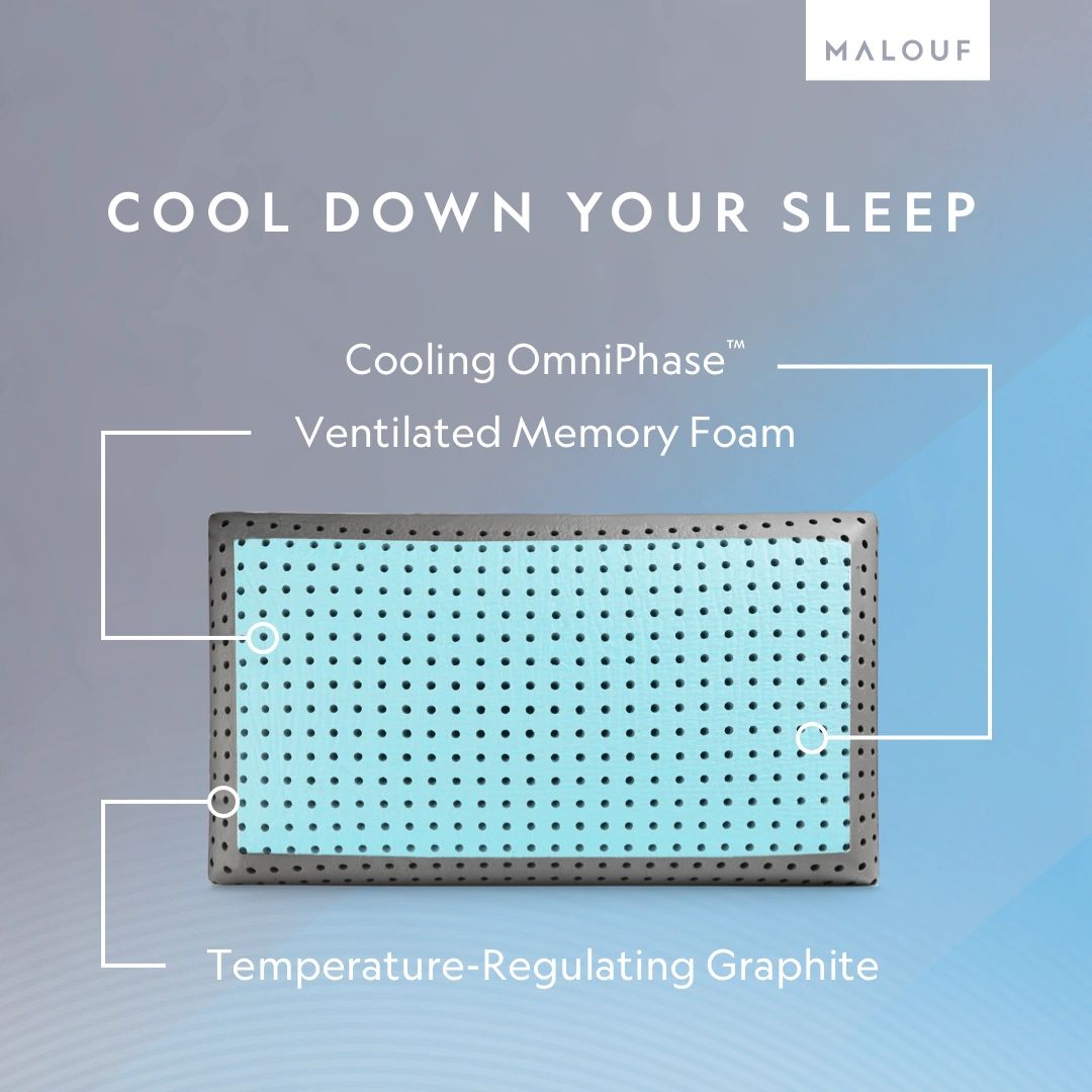 TheBedFarm's tweet photo. Looking for ways to beat the heat???
Cool Down with the best pillow available!!!
Visit our store or shop online.
https://t.co/4OsPC4PUkr
promo: sale https://t.co/D8VG50vDyJ
