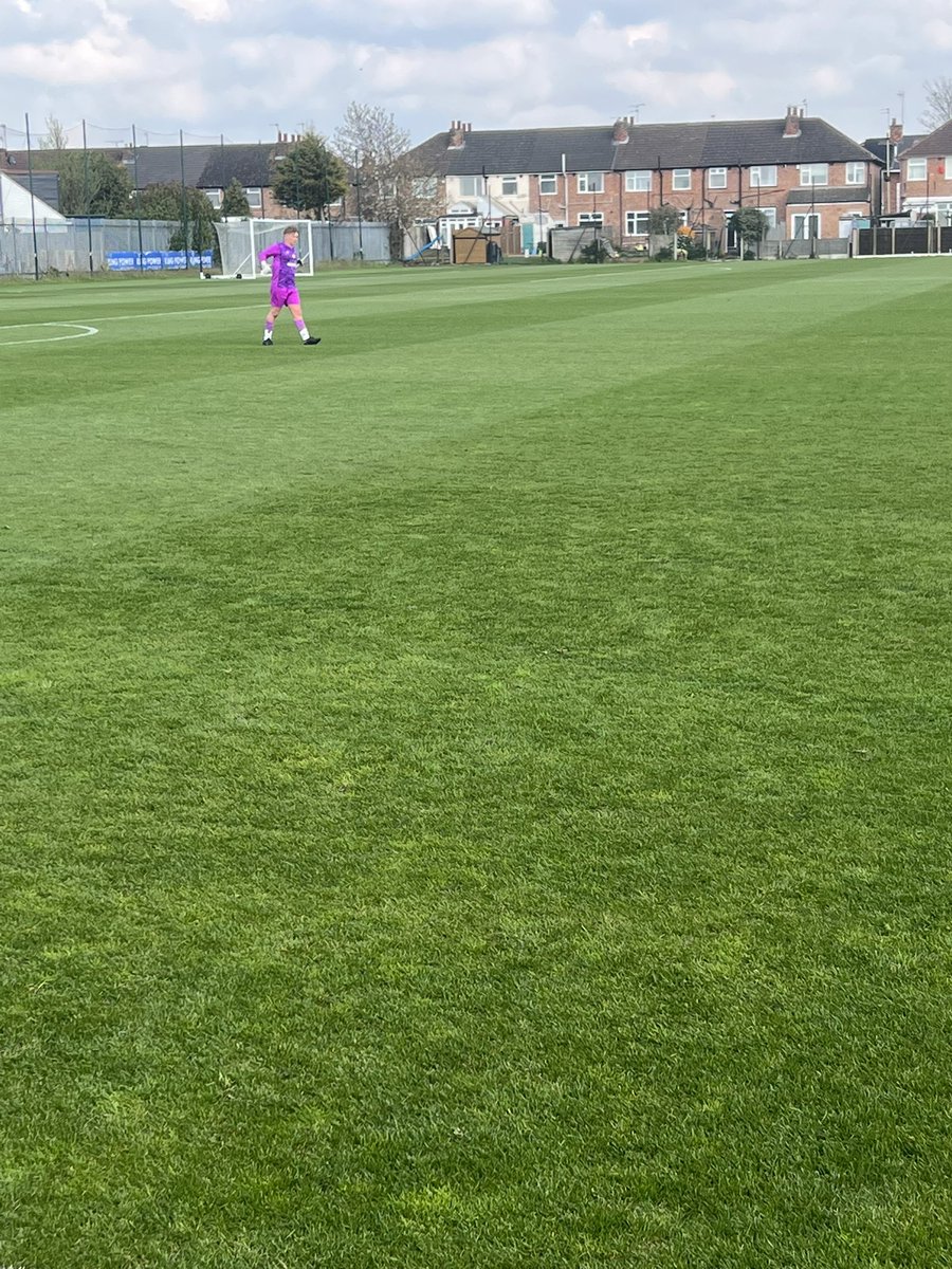 Lutterworth Athletic Football Club tweet media