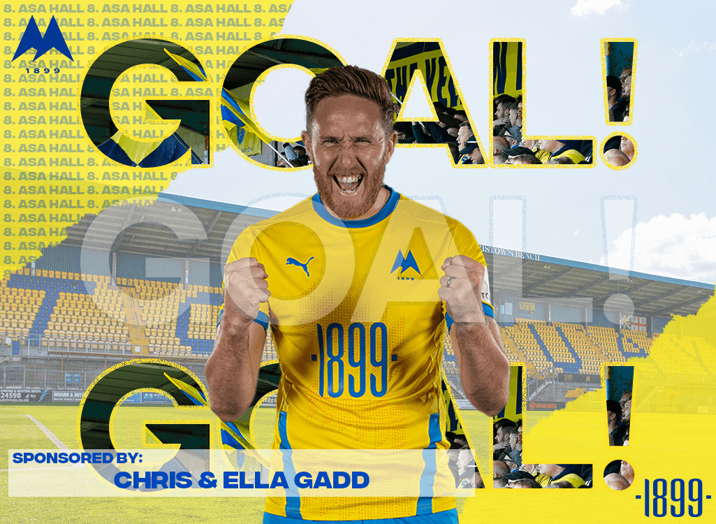 Torquay United FC tweet media