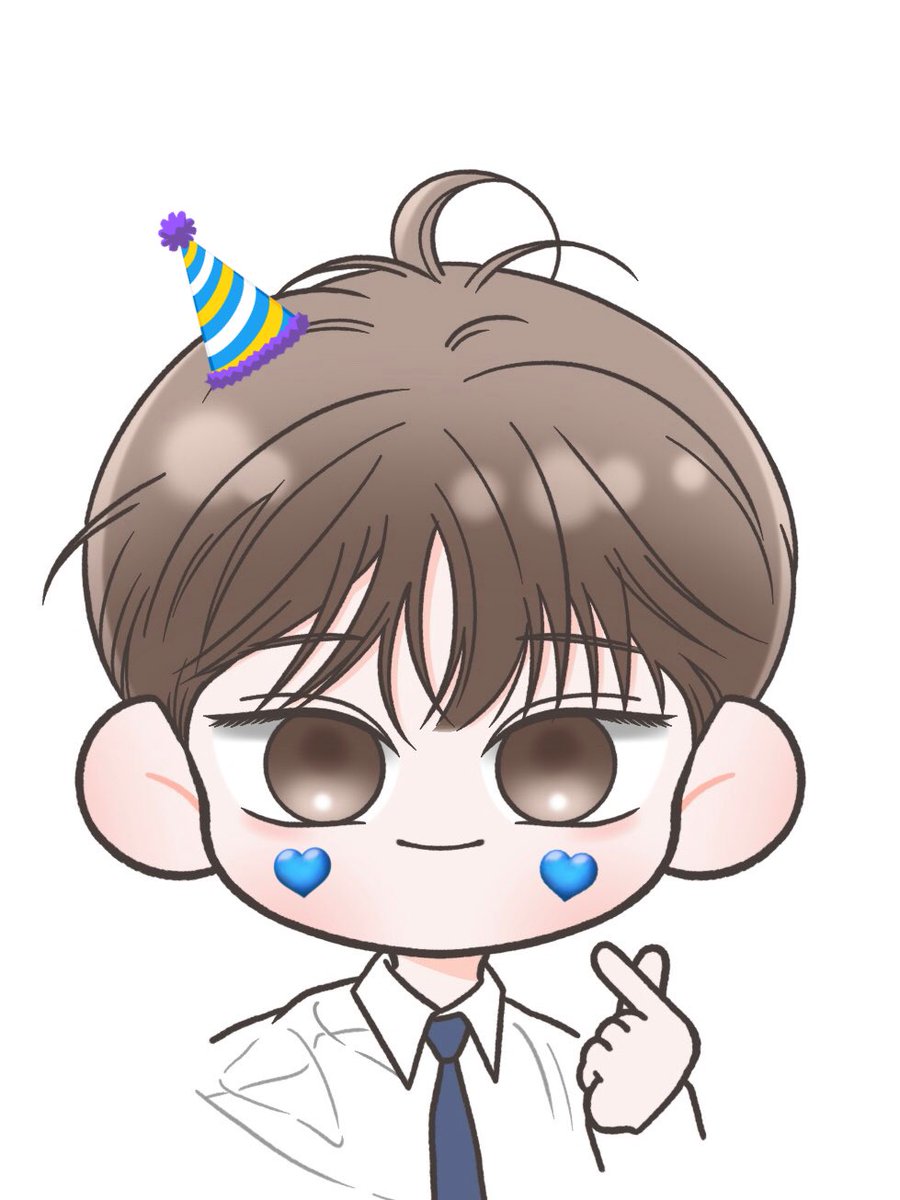jyyy_14's tweet photo. 다온아 생일 축하해 🥰

#다온이_생일은_행복할_수밖에_없어
#다온아_이세상_따뜻함은_전부_네거야 https://t.co/E0ay5EN11p
