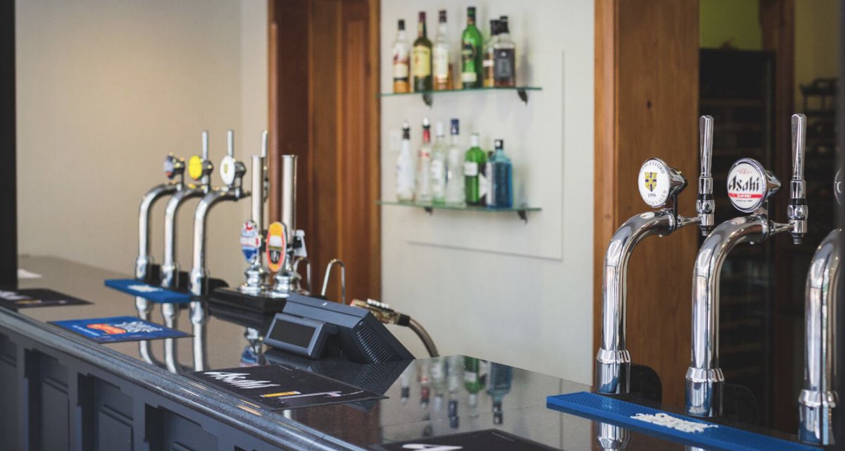 Tonight’s our Ladies Night, where our WM Jim &amp; his good lady Jo will be welcoming over 80 to what will undoubtedly be a fantastic evening. I’m honoured as Lodge  Almoner to be giving the toast to our fine ladies 🎤