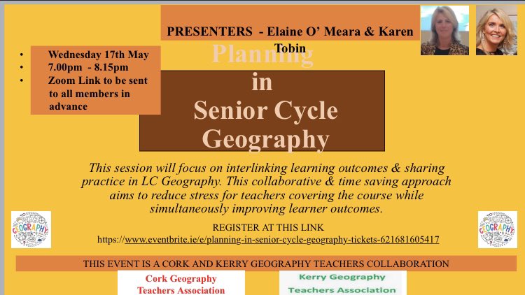 KerryGTA tweet media