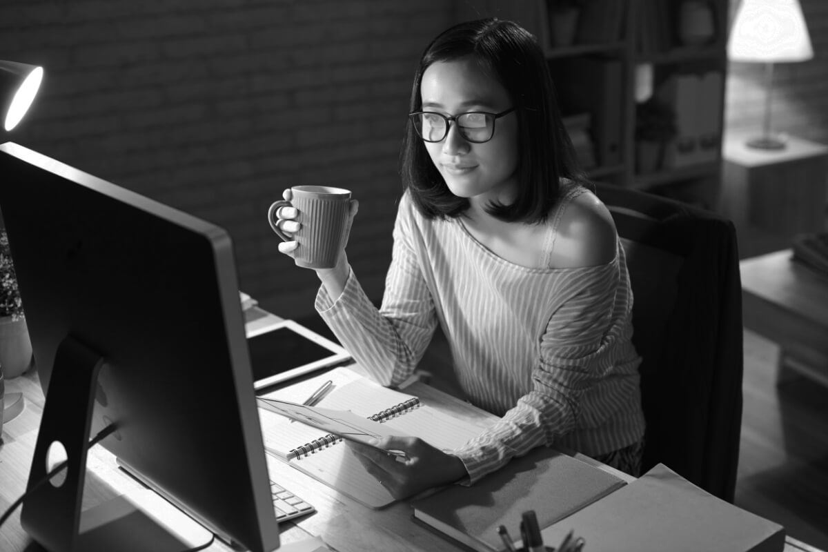 rgsglobal's tweet photo. Is hybrid working right for my company? https://t.co/0FFW83u3QD #HybridWorking #Leadership #Management https://t.co/I6VYDBO0sq
