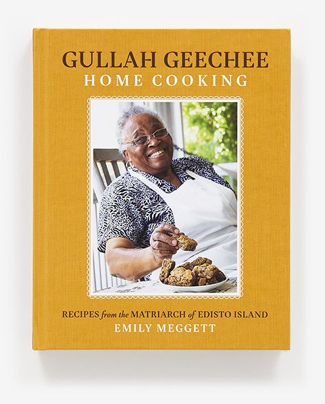 gardenandgun's tweet photo. We’re saddened by the passing of Emily Meggett, a matriarch of Edisto Island, South Carolina, who died Friday. Her 2022 cookbook, Gullah Geechee Home Cooking, contained more than a hundred recipes, many of which had never been written down. Our Q&A:
https://t.co/qZKuMmBZWI https://t.co/drbGManPGj