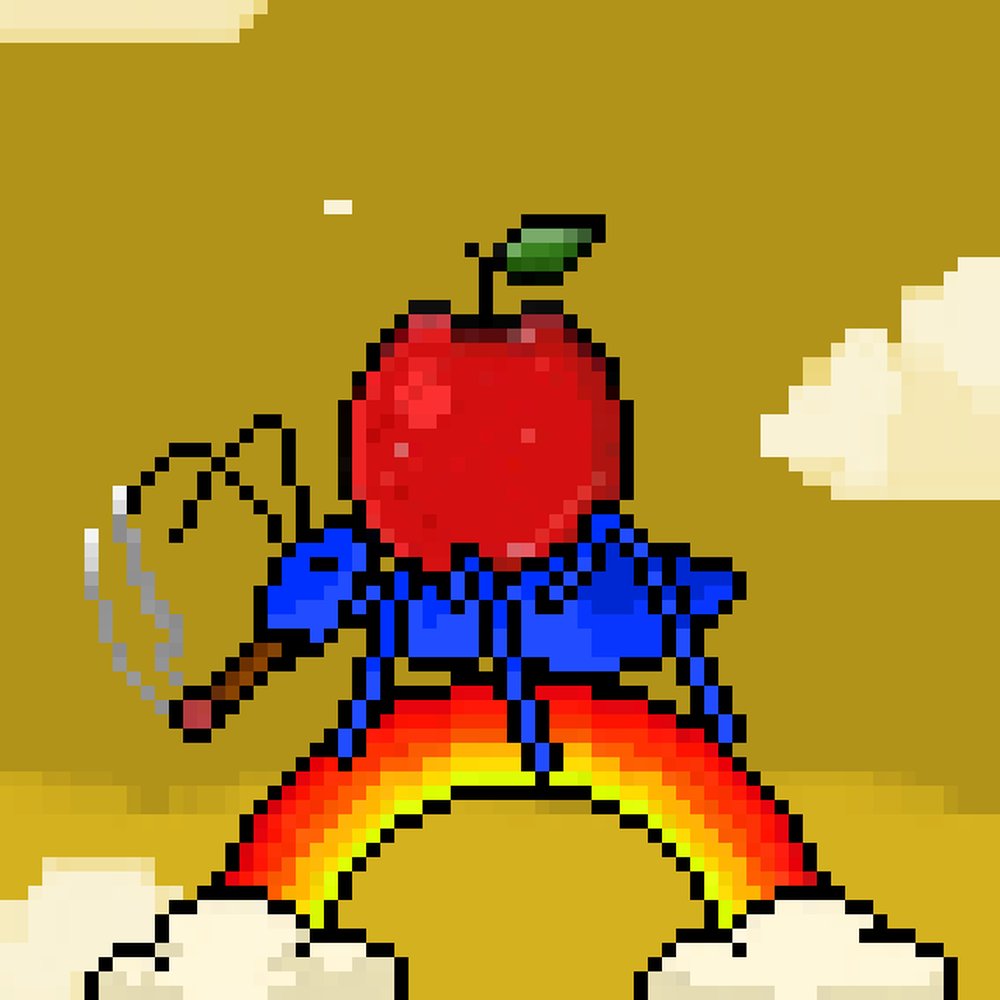 Avalant Sales Tracker tweet media