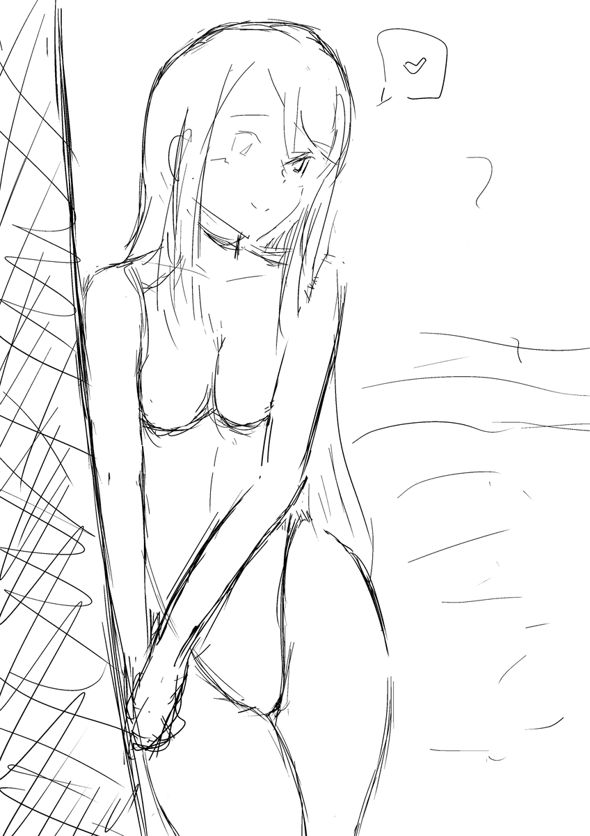 ラフラフラフ 