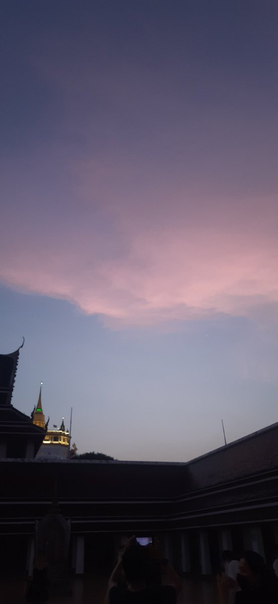 ธีซีอุส rest tweet media