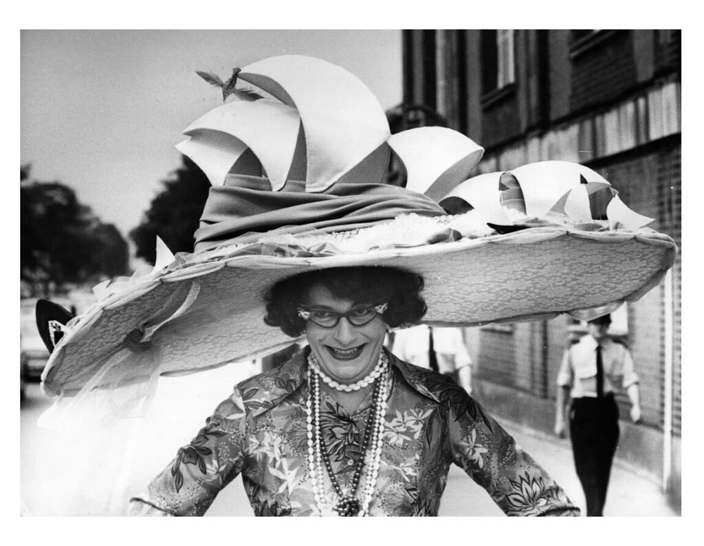 🖤⭐️🖤 instagr.am/p/CrV4iRQIwxa/