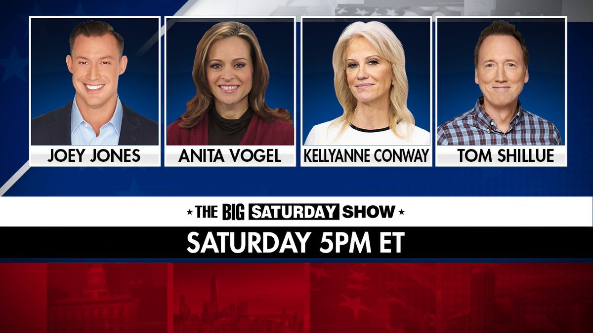 Anita Vogel on Twitter "Big Saturday Show tonight! ⁦Johnny_Joey