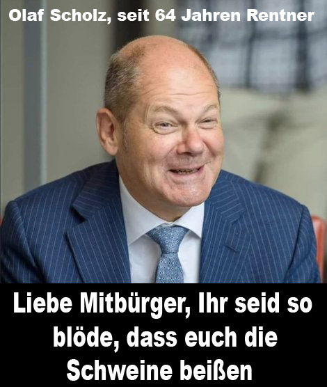 Nimrodderjager's tweet photo. @Hausfrau4ever https://t.co/tVt0BqMMmF