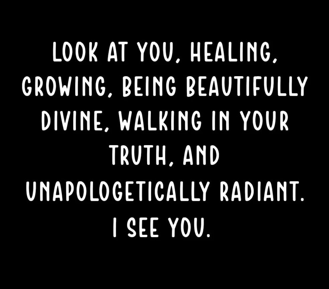luxurytax8's tweet image. #GrownManSpeaking Normalize not trying harder when someone makes you feel unwanted. Understand your worth.. #dontsettleforlessthanyoudeserve #dontsettleforless