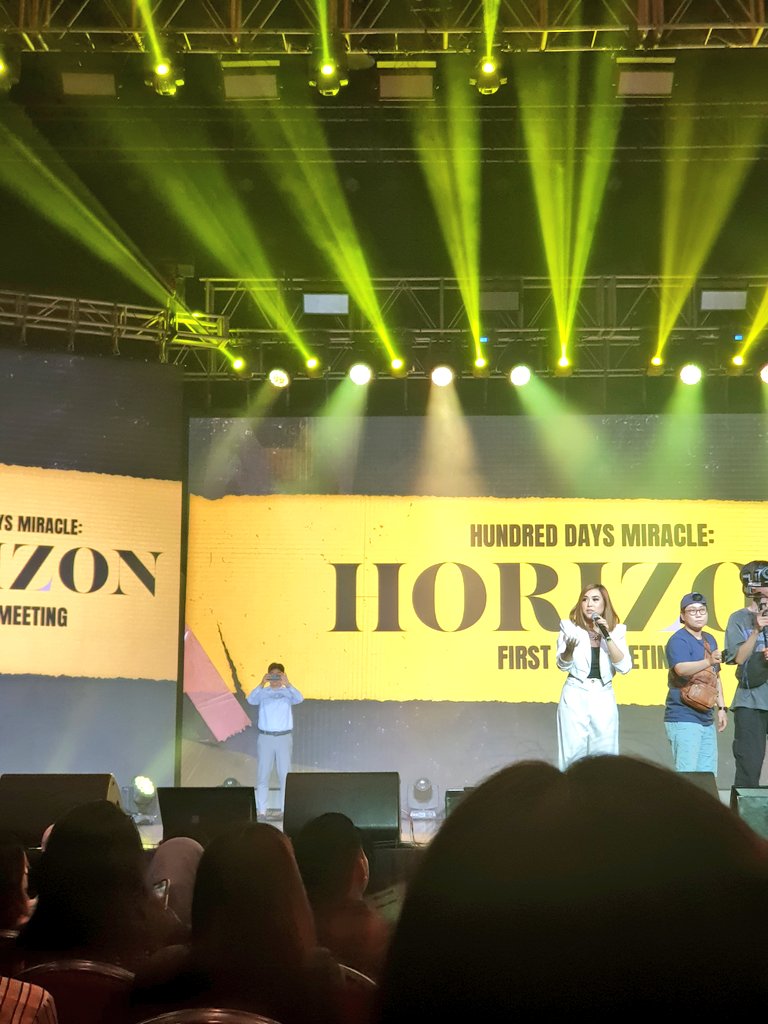 offclLapisllus's tweet photo. i saw ceo lee at the hori7on's first fanmeeting today

lapillus fanmeeting 2023 when???

#lapillus @offclLapillus https://t.co/zK2c4lSUpz