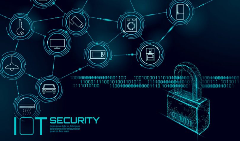 crown2monkey's tweet photo. 10 Blockchain IoT Companies You Should Know in 2023
Visit- https://t.co/PeayOybBvm
#Filament #IOTA #Ambrosus #Xage #VeChain
#ChainofThings #Helium #IoTeX #RiddleCode
#Slockit #blockchain #IoT #supplychain #smartcities #health #secure #innovation #traceability #industry4point0 https://t.co/o7NoOM9ZKs